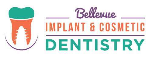 Bellevue Implant & Cosmetic Dentistry