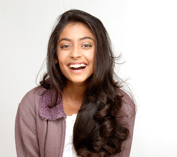 Bellevue Clear Aligners