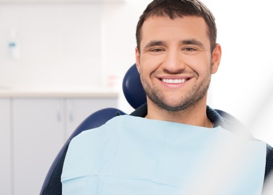 Meet Bellevue Dentist - Preet Taneja, DDS - Bellevue Family & Cosmetic Dentistry