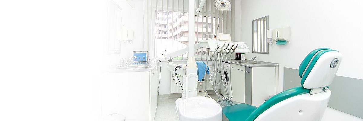 Bellevue Dental Services