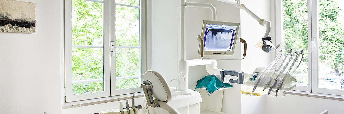 Bellevue Dentist - Top Dentist In Bellevue - Bellevue Azalea Dentistry