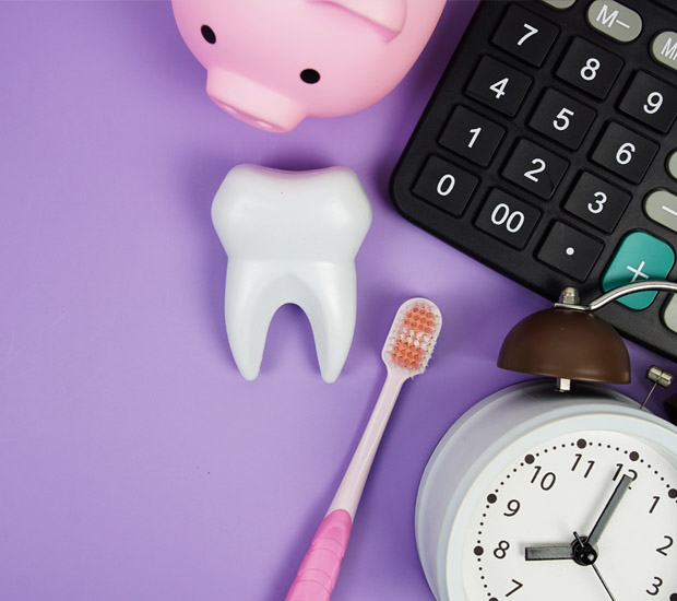 Bellevue Health Care Savings Account