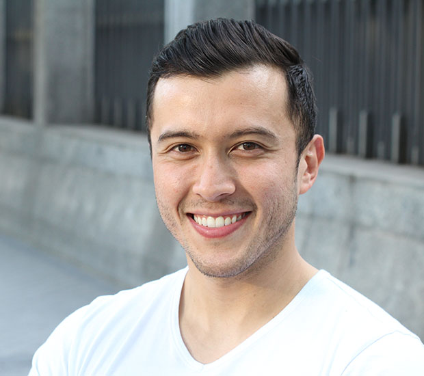 Bellevue Invisalign