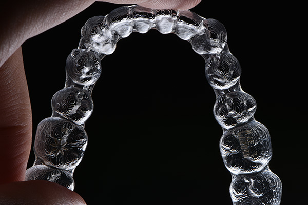 Invisalign Bellevue, WA