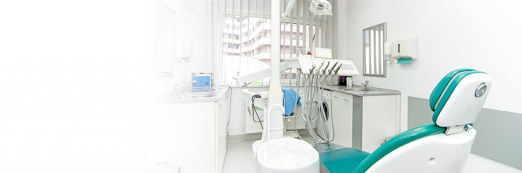 Bellevue Laser Dentistry