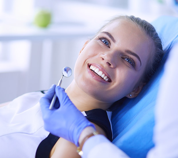 Bellevue Medications That Affect Oral Health