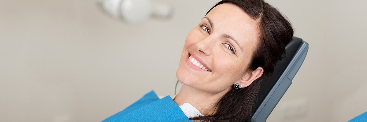 Dentist Bellevue - Bellevue Emergency Dentist - Best Dentist in Bellevue