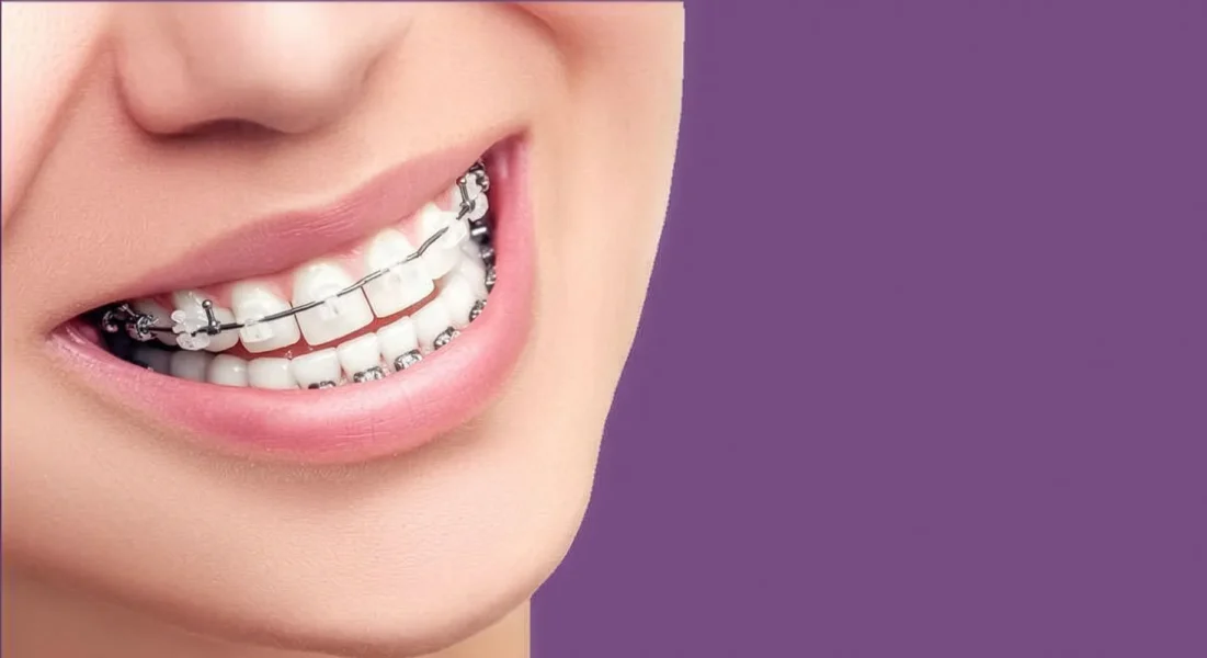 Invisalign or Braces?  Call us for your evaluation!