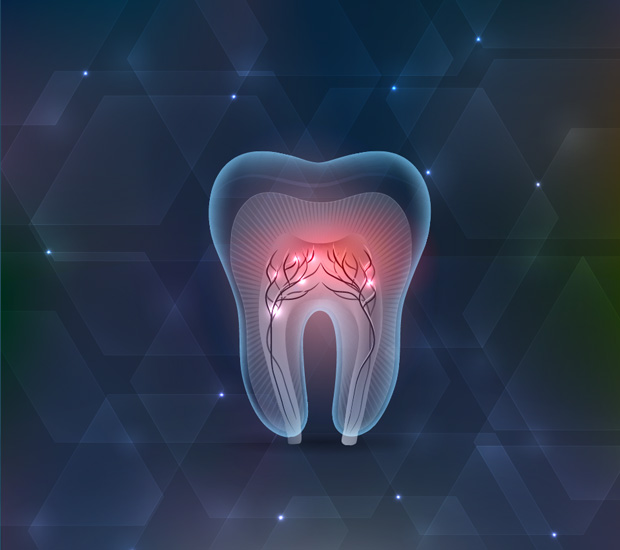 Bellevue The Truth Behind Root Canals