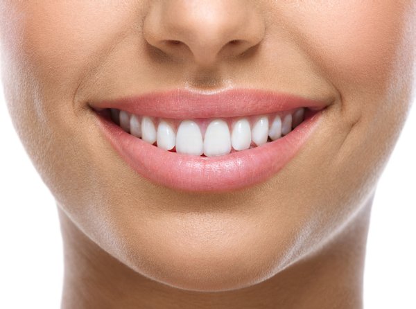 Welcome To Bellevue Implant &# ; Cosmetic Dentistry