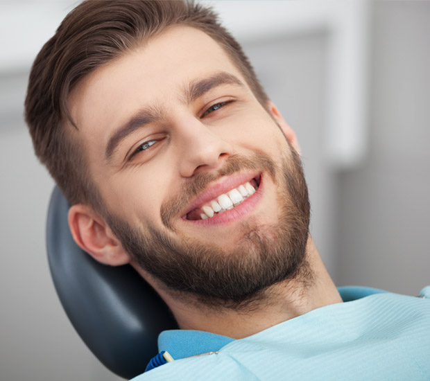 Bellevue What Does a Dental Hygienist Do