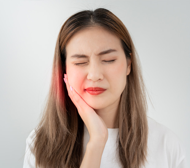 Bellevue When a Situation Calls for an Emergency Dental Surgery