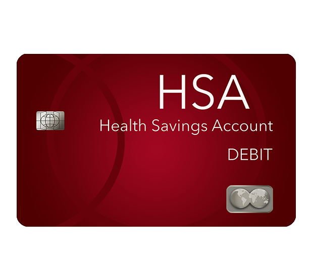 Bellevue When to Spend Your HSA